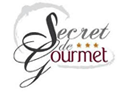 SECRET DE GOURMET